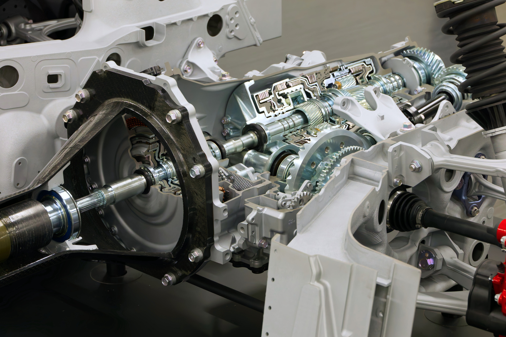 SMALL_20251205_02_20